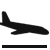 Taxi Malaga Airport Transfers | MarbeTaxi