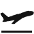 Taxi Malaga Airport Transfers | MarbeTaxi