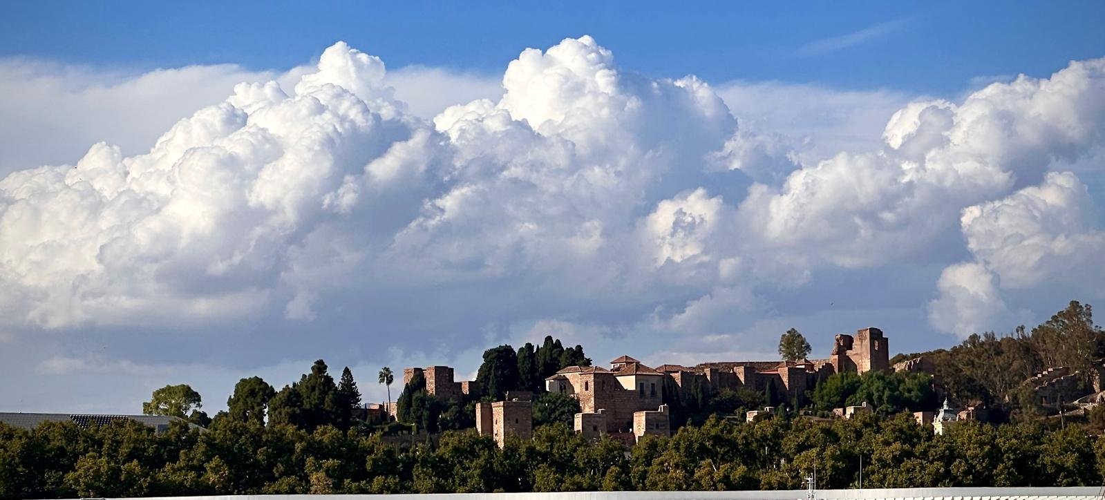 weather-forecast-malaga-costa-del-sol